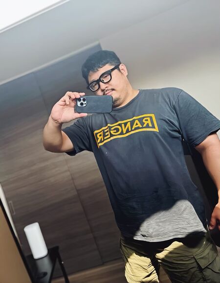 1️⃣歩合70%以上確約💴 2️⃣プロトレーナーによる筋トレ指導💪new! 1128x1450 175.8kb