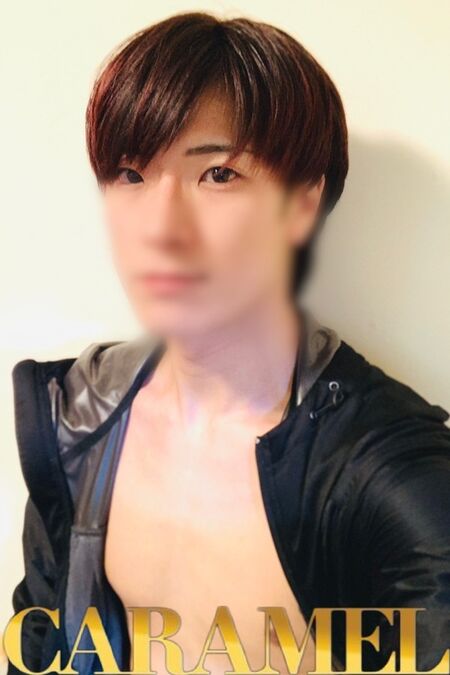 王道イケメン！ 男らしい可愛いさは リアル彼氏？ 【りょう】君のご紹介です！ 600x900 119.2kb