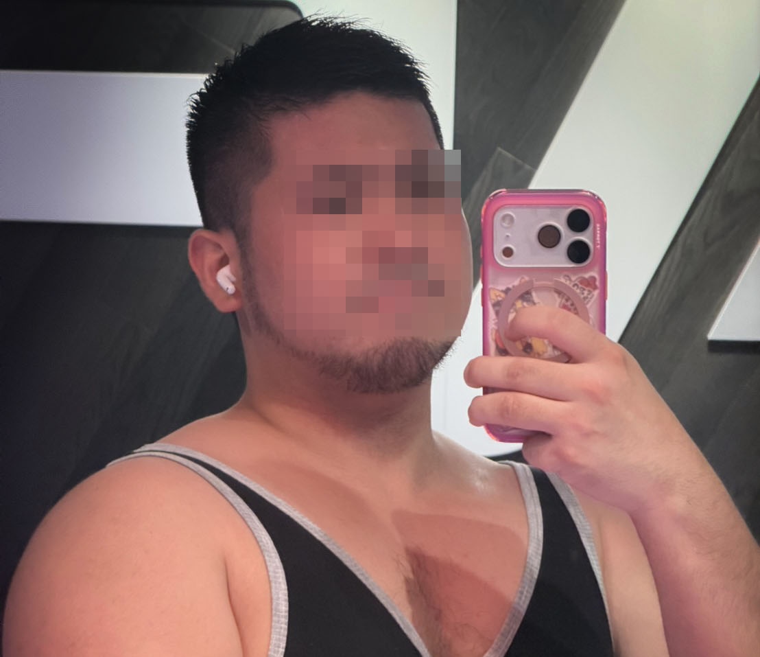 1️⃣歩合70%以上確約💴 2️⃣プロトレーナーによる筋トレ指導💪new!