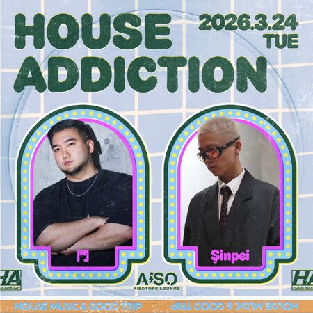 HouseAddiction 1500x1500 535.1kb