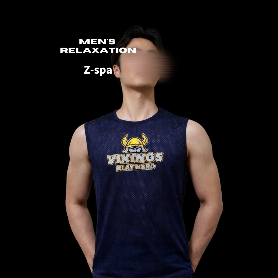 博多スタッフ　Fuma (ふうま)