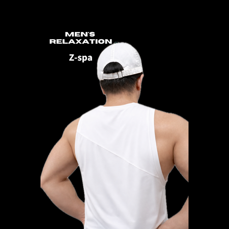 Z-Spa博多店スタッフ　Rage (レイジ)  - 1080x1080 485.7kb - #福岡 #ゲイ #博多 #九州 #gay #Fukuoka #Hakata #Kyushu #massage #同性恋 #福冈 #博