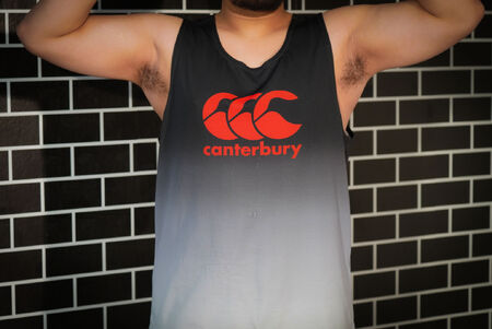 🔥 修平/Shuhei ガチムチお兄さん【修平】 1616x1080 175.3kb