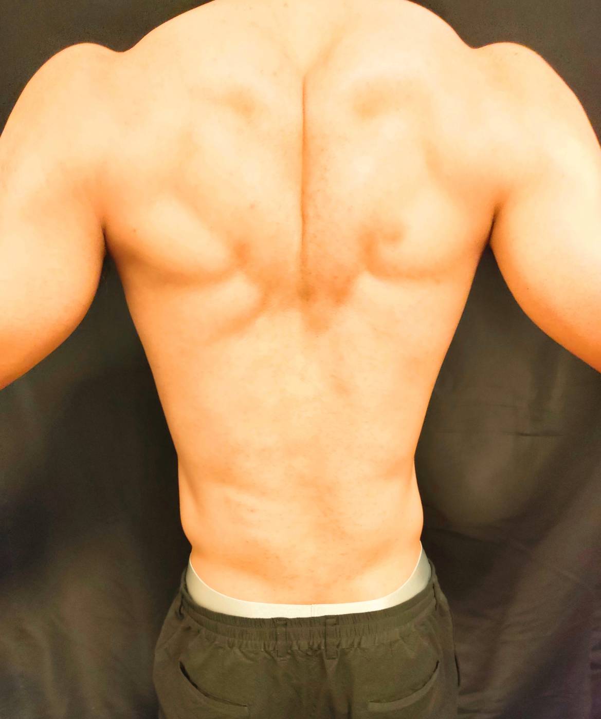 一世風靡東京　超SSS級!!　優也君★