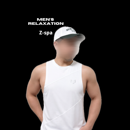 Z-Spa博多店スタッフ　Rage (レイジ) 1080x1080 433.2kb