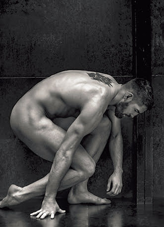 リラックスヨガ・プライベートレッスン＠首都圏