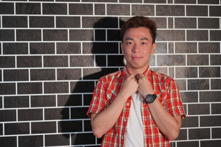 🔥 まお/Mao 20代マッチョ【まお】 1024x684 124kb