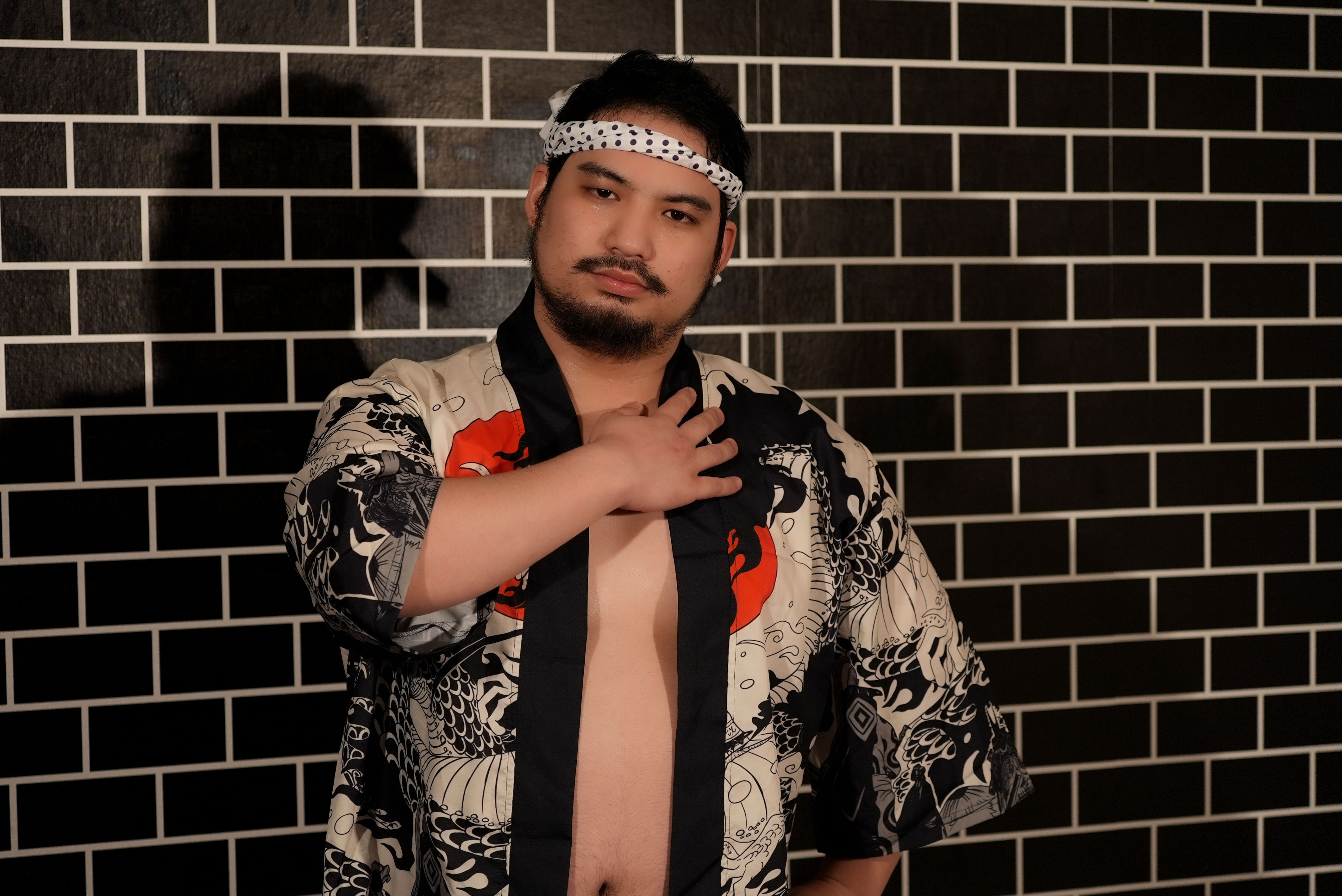 1️⃣歩合70%以上確約💴 2️⃣プロトレーナーによる筋トレ指導💪new!