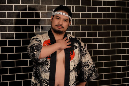 1️⃣歩合70%以上確約💴 2️⃣プロトレーナーによる筋トレ指導💪new! 4240x2832 1315.6kb