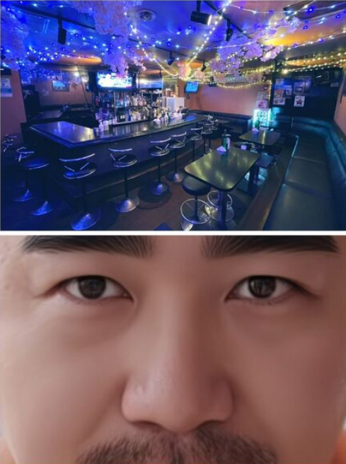 ４月の『大人茶会』のご案内です♂