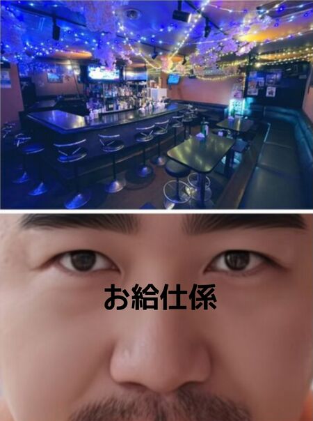 ４月の『大人茶会』のご案内です♂ 1079x1448 556.2kb