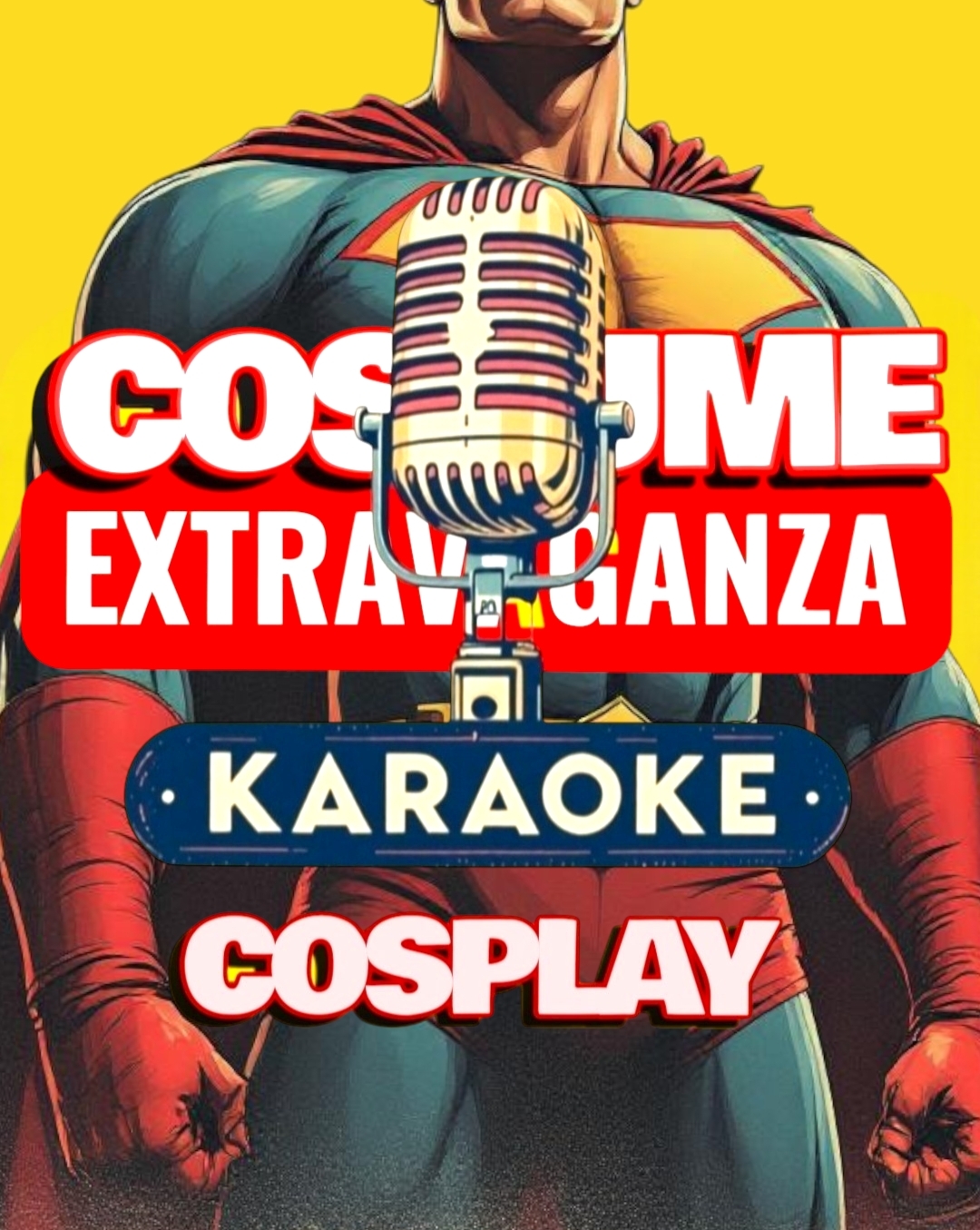 仮装 カラオケ 飲み会