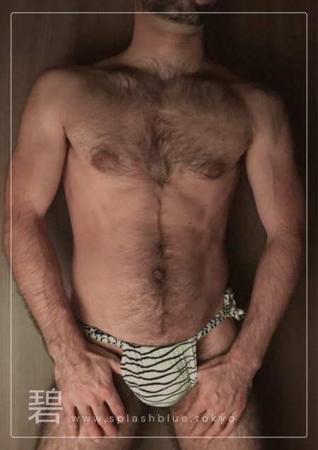 新人スタッフ さぶ 1587x2245 2736.3kb