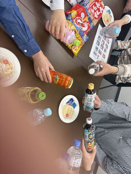 4/19昼ゲイ男子ピクニック交流会 5712x4284 5368.7kb