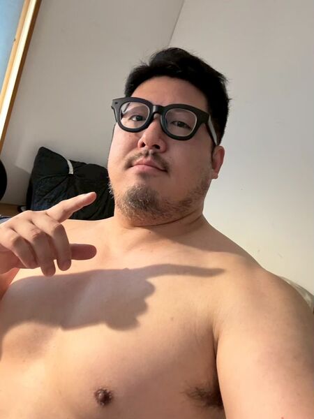 1️⃣歩合70%以上確約💴 2️⃣プロトレーナーによる筋トレ指導💪new! 1108x1477 154.4kb