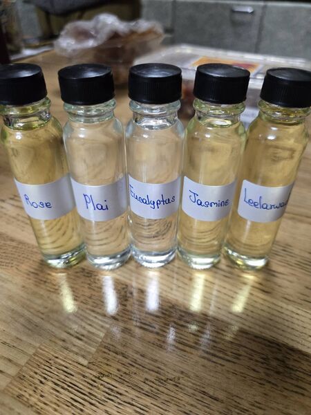 タイ式アロマオイルマッサージ3day,sコース 1108x1477 300.8kb