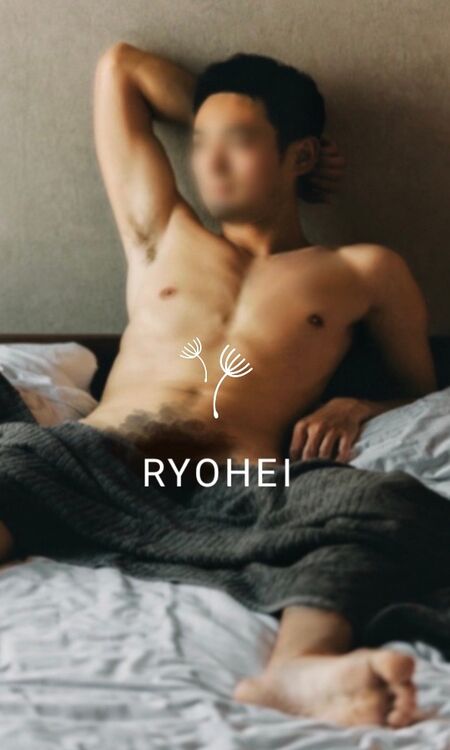 🍌筋肉男マサト、ケンジ、タイガ、テルのエロケツ穴を堪能!! エロケツ抜群 768x1280 138.5kb