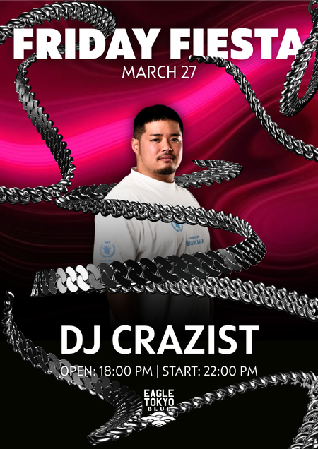 FRIDAY FIESTA 1414x2000 2161.4kb