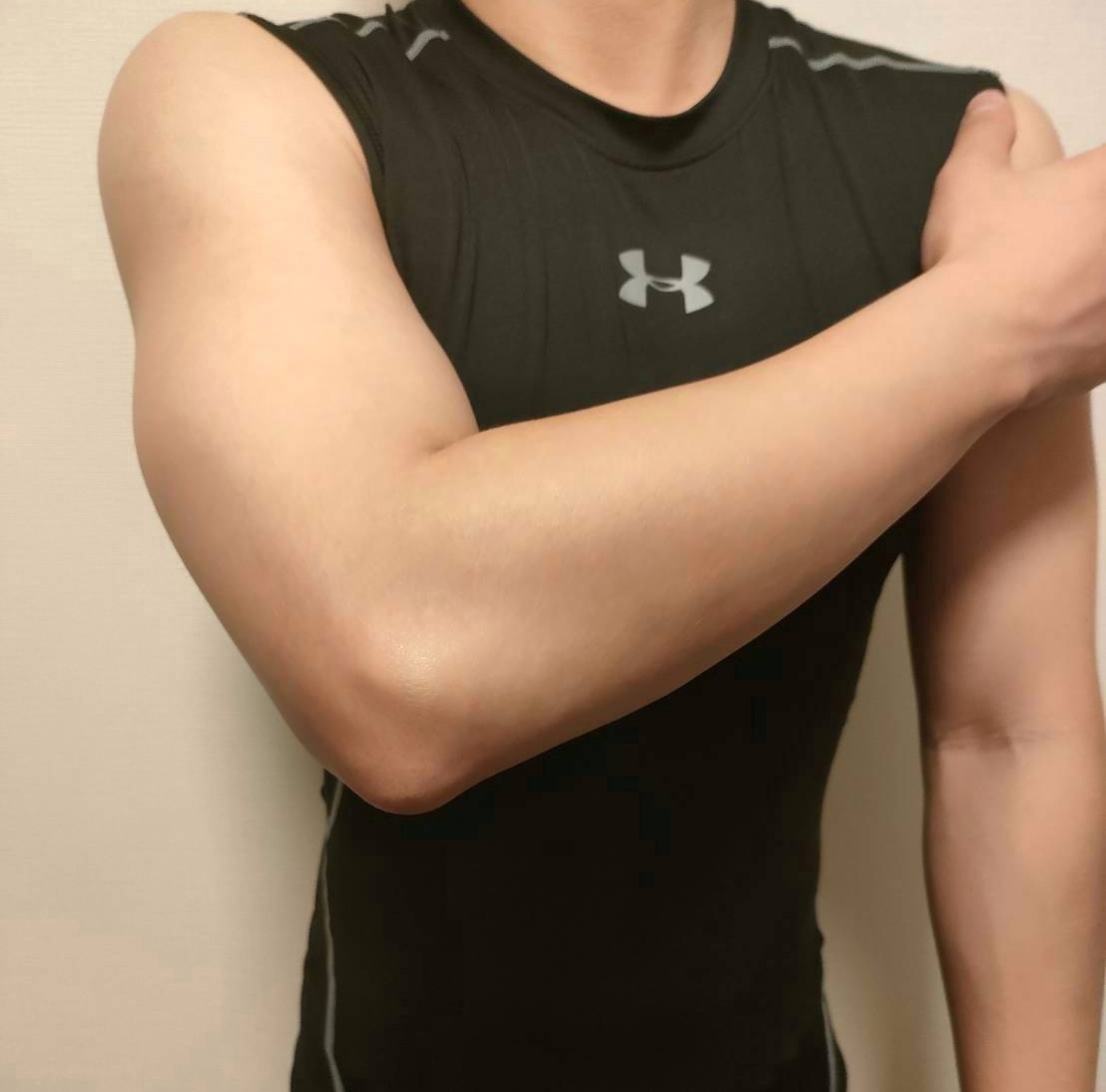 一世風靡東京 ナオタカ君★イケメンマッチョ!!　エスコートもOK！★