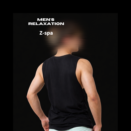 博多スタッフ RIKU (りく)研修🈹引き キャンペーン 1080x1080 465.7kb