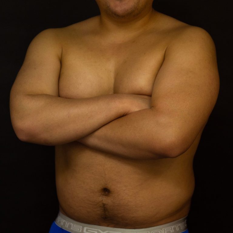 1️⃣歩合70%以上確約💴 2️⃣プロトレーナーによる筋トレ指導💪new!