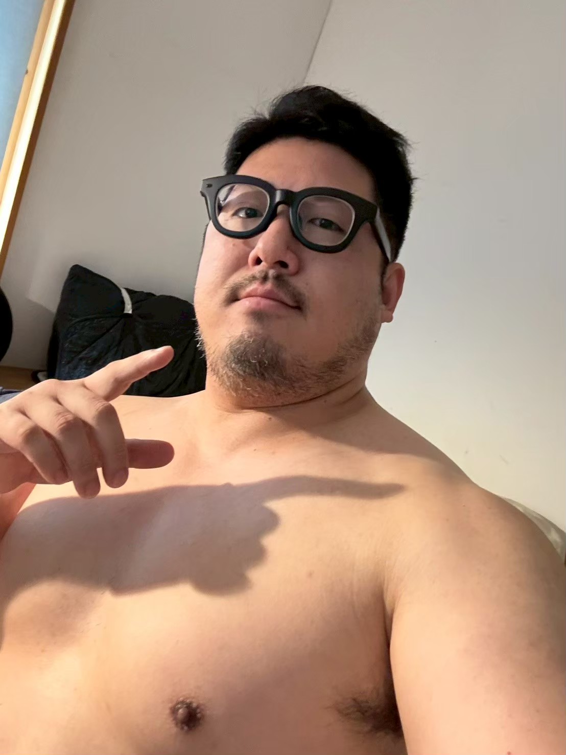 1️⃣歩合70%以上確約💴 2️⃣プロトレーナーによる筋トレ指導💪new!