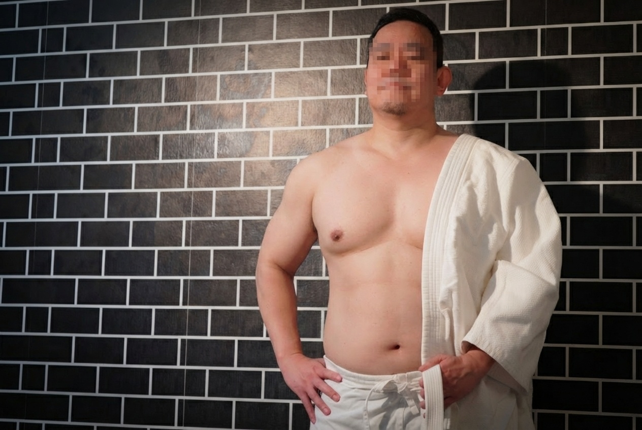 1️⃣歩合70%以上確約💴 2️⃣プロトレーナーによる筋トレ指導💪new!