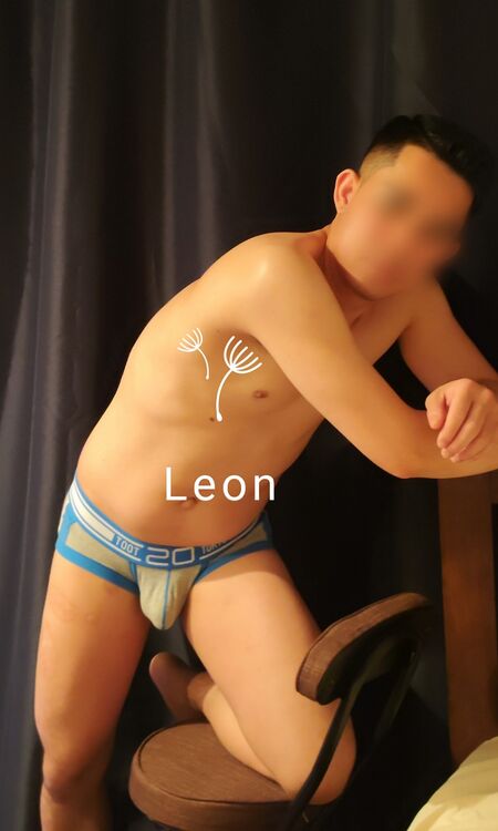 🍌筋肉男ユウト、ケンジ、タイガ、マサトのエロケツ穴を堪能!! エロケツ抜群 768x1280 136.9kb