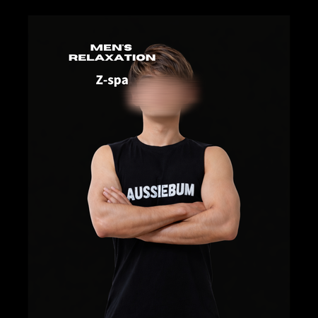 博多スタッフ　RIKU (りく） 新人入店✨研修🈹引きキャンペーン 1080x1080 411.2kb