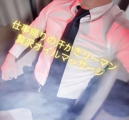 🍌筋肉男ケンジ、タイガ、テル、マサトのがっちりエロケツを堪能!! ケツ穴抜群 1220x1138 508.2kb