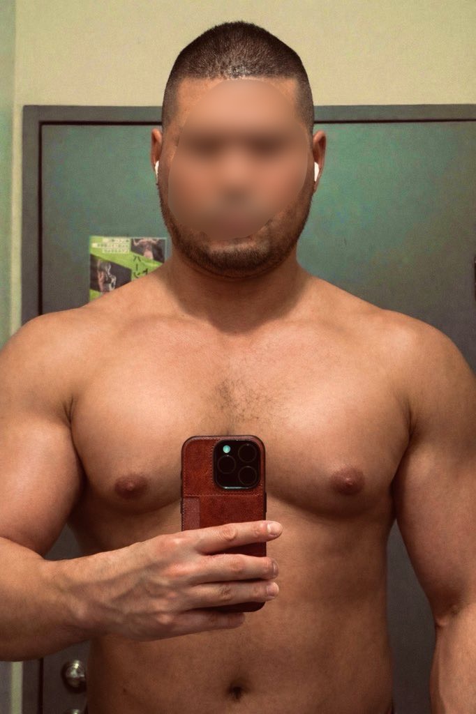 🔥 闘虎/Tougo 現役ラガーマン【闘虎】ラグユニ着用オプションあり！