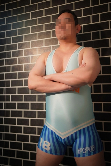 1️⃣歩合70%以上確約💴 2️⃣プロトレーナーによる筋トレ指導💪new! 848x1264 1366.4kb