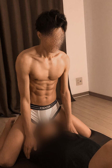 ［遠征告知］CLEAR BODY 4月に福岡へ遠征！ 1024x1540 125kb