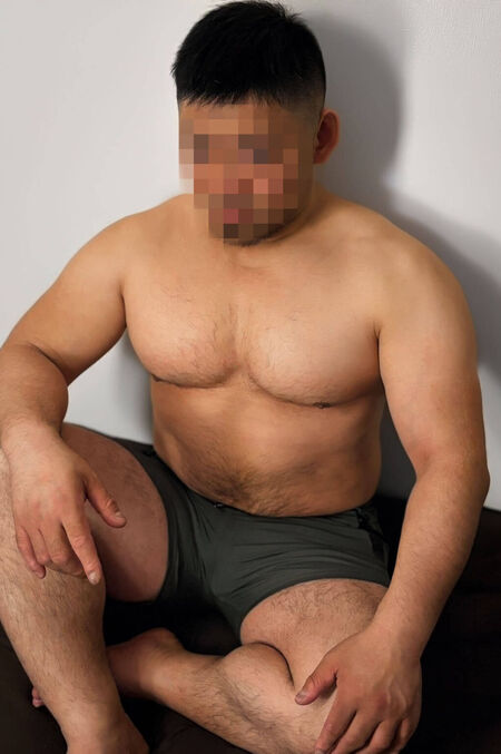 ［遠征告知］Body Hacker SENDAI 広島・福岡へ遠征！ 1021x1536 145.2kb