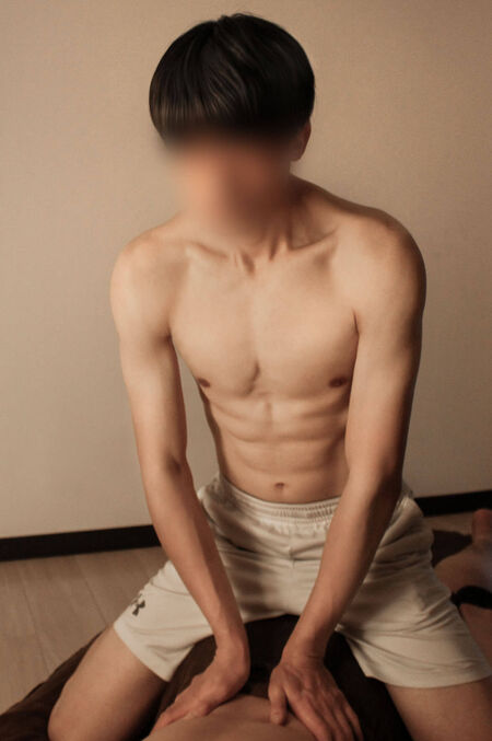 ［期間限定］HEALING SALON EVERY　3周年キャンペーン実施！ 1177x1770 118.9kb