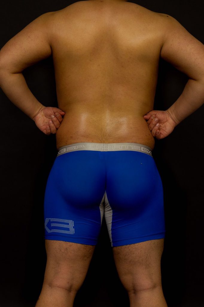 🔥 掛流/Kakeru 新人ガチムチ【掛流】