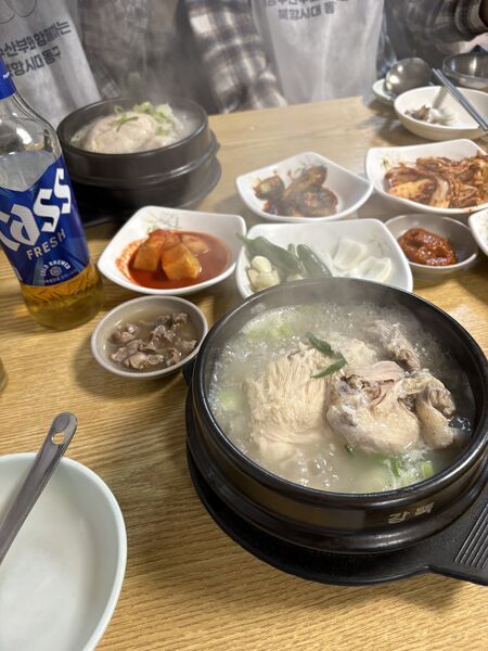 4/19昼40代メインのピクニック交流会 5712x4284 4172kb