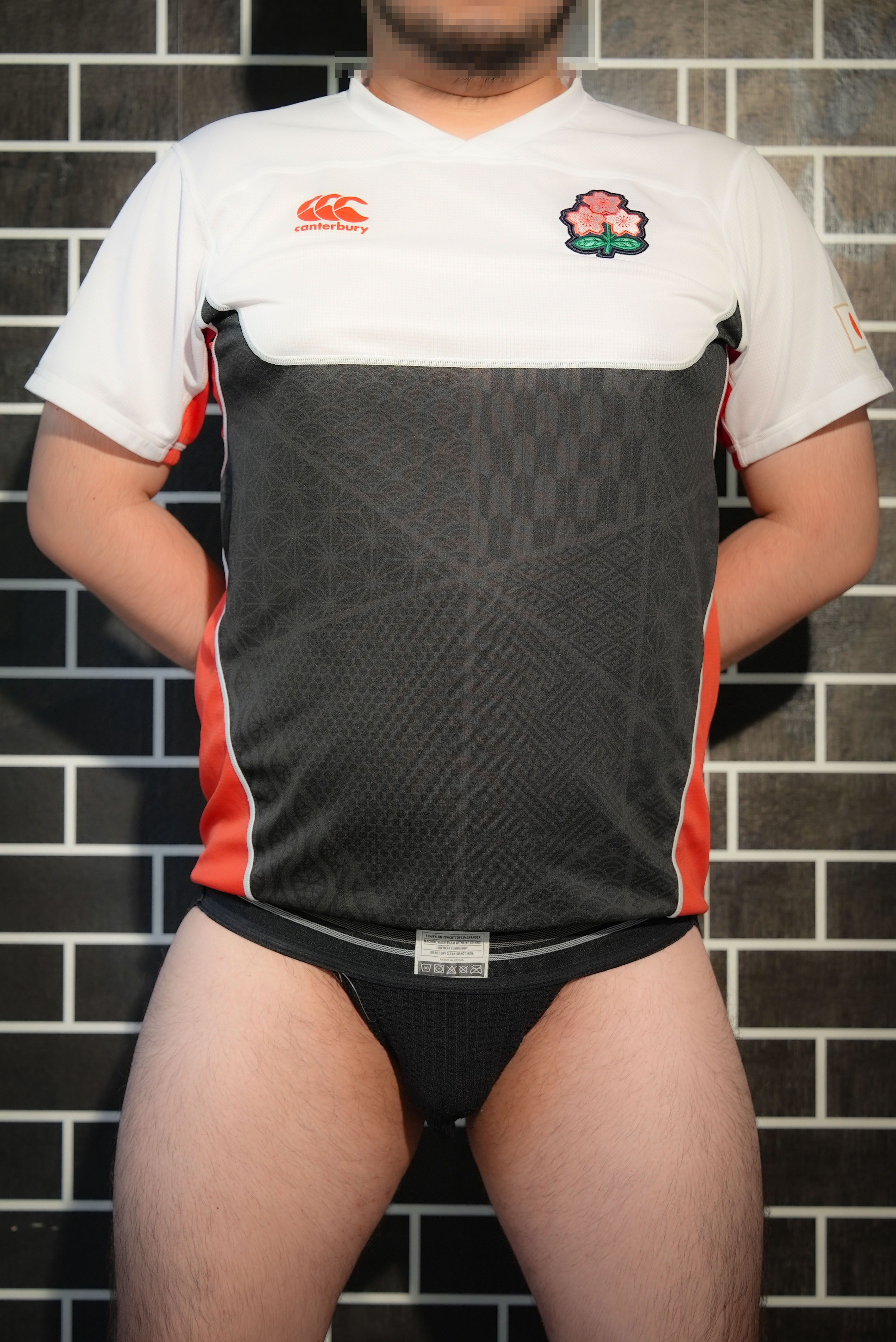 1️⃣歩合70%以上確約💴 2️⃣プロトレーナーによる筋トレ指導💪new!