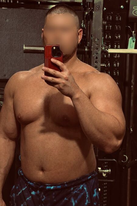 🔥 闘虎/Tougo 現役ラガーマン【闘虎】ラグユニ着用オプションあり！ 682x1024 137.2kb