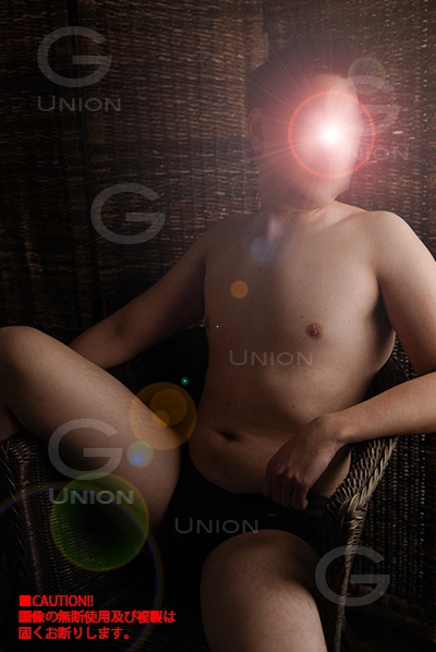 上野駅入谷口徒歩1分♪完全個室ゲイマッサージ！