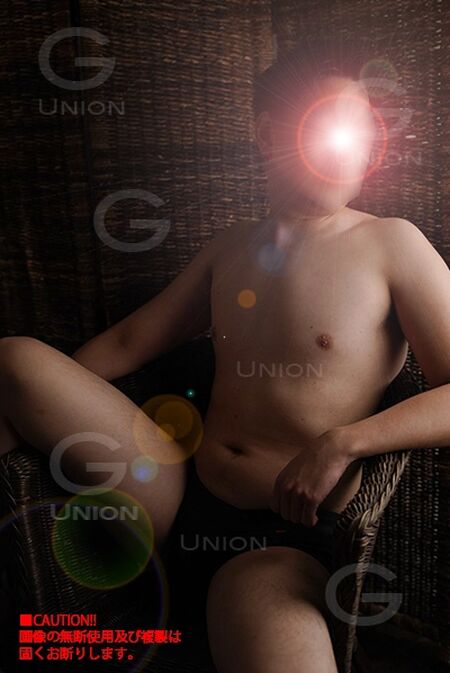 上野駅入谷口徒歩1分♪完全個室ゲイマッサージ! 400x598 90.4kb