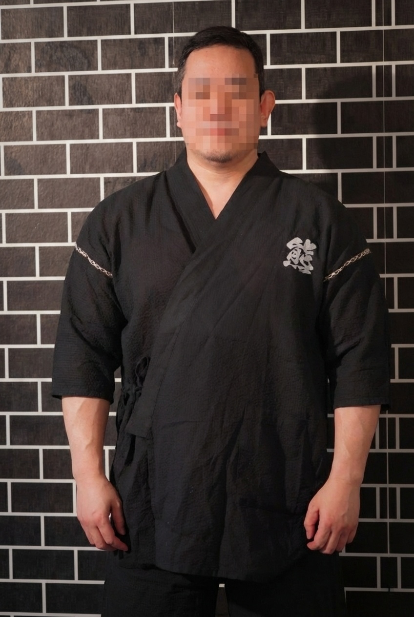 1️⃣歩合70%以上確約💴 2️⃣プロトレーナーによる筋トレ指導💪new!