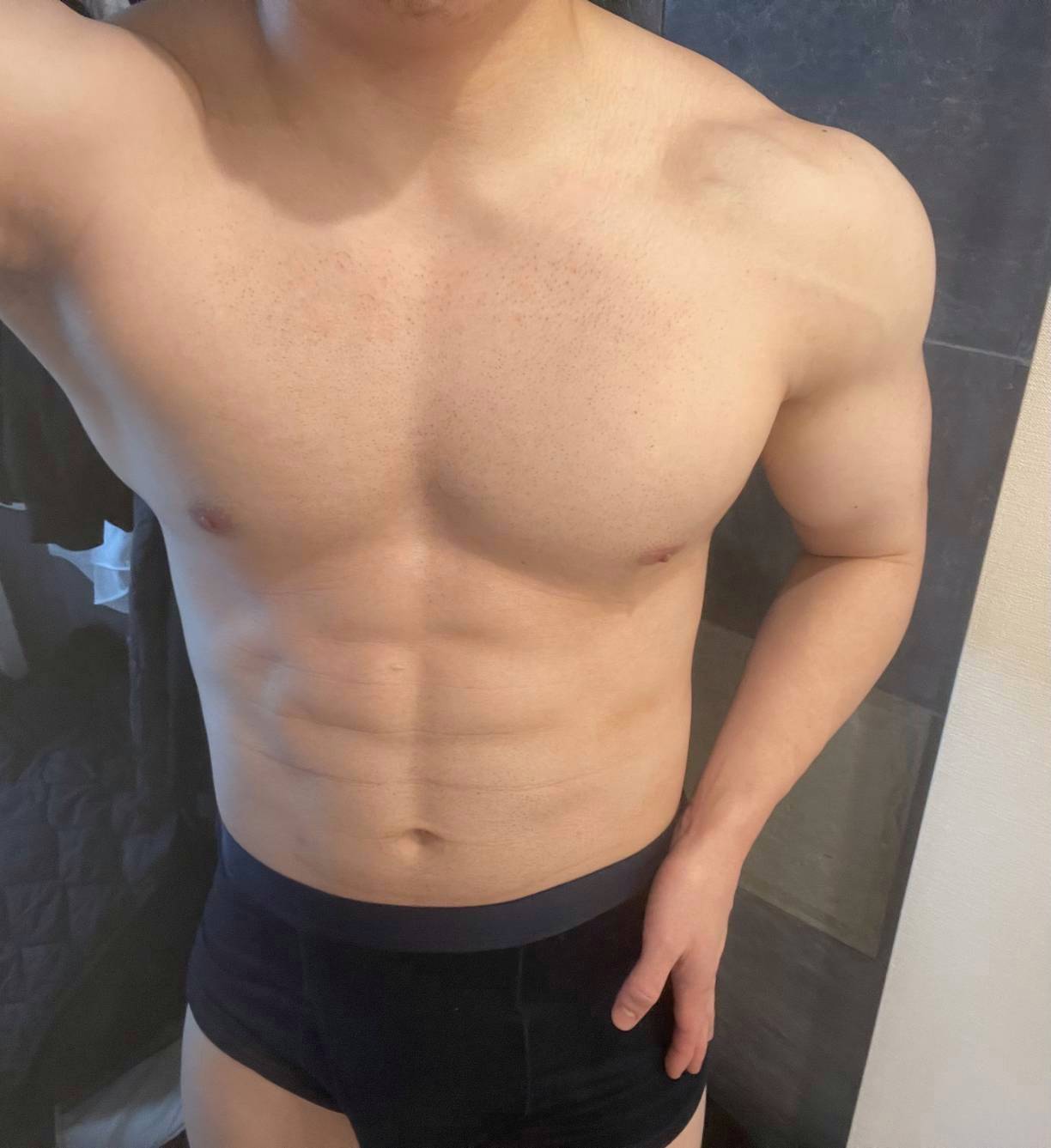 新規スタッフ大募集！ゲイマッサージ店　筋肉系男子募集★★★