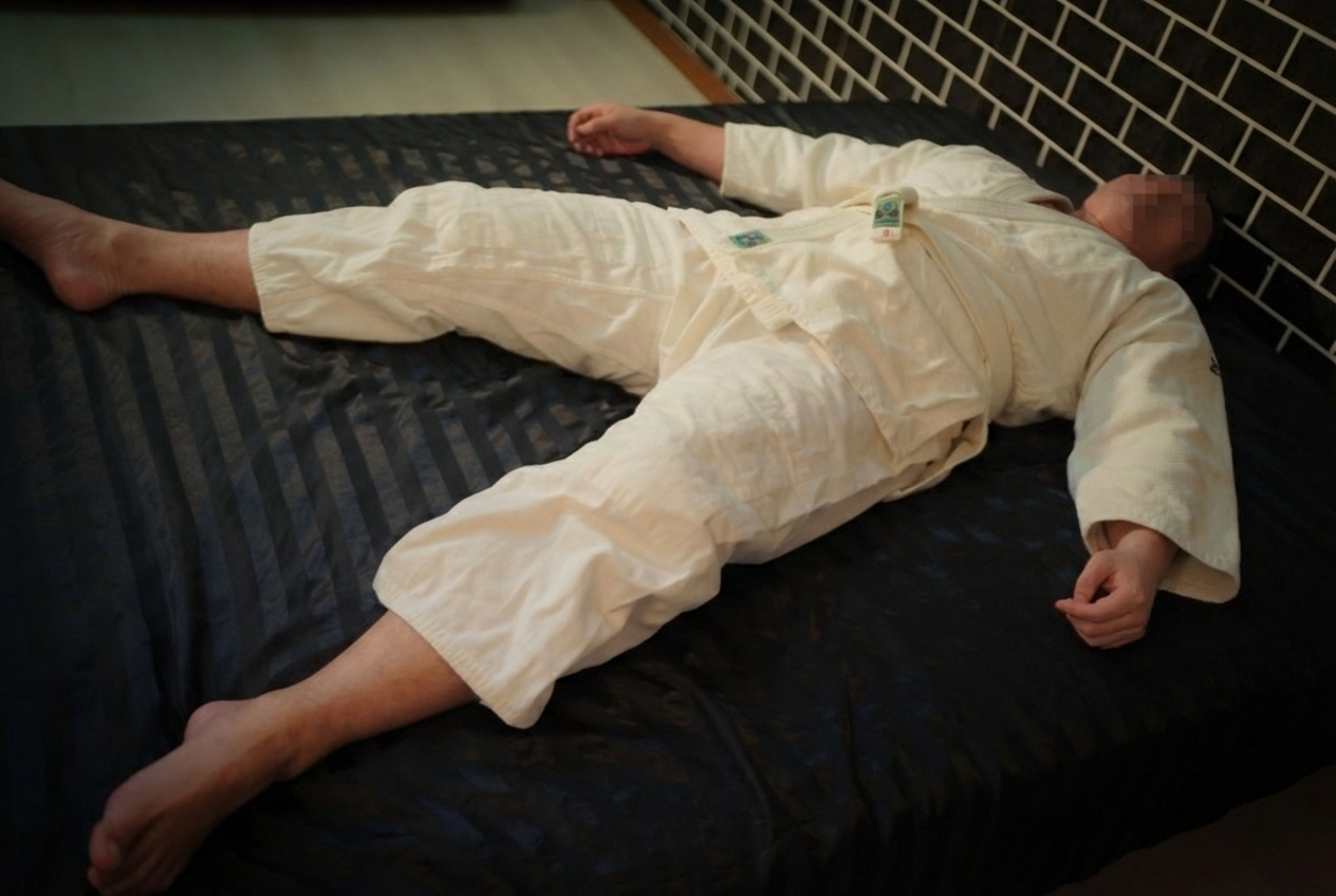 1️⃣歩合70%以上確約💴 2️⃣プロトレーナーによる筋トレ指導💪new!