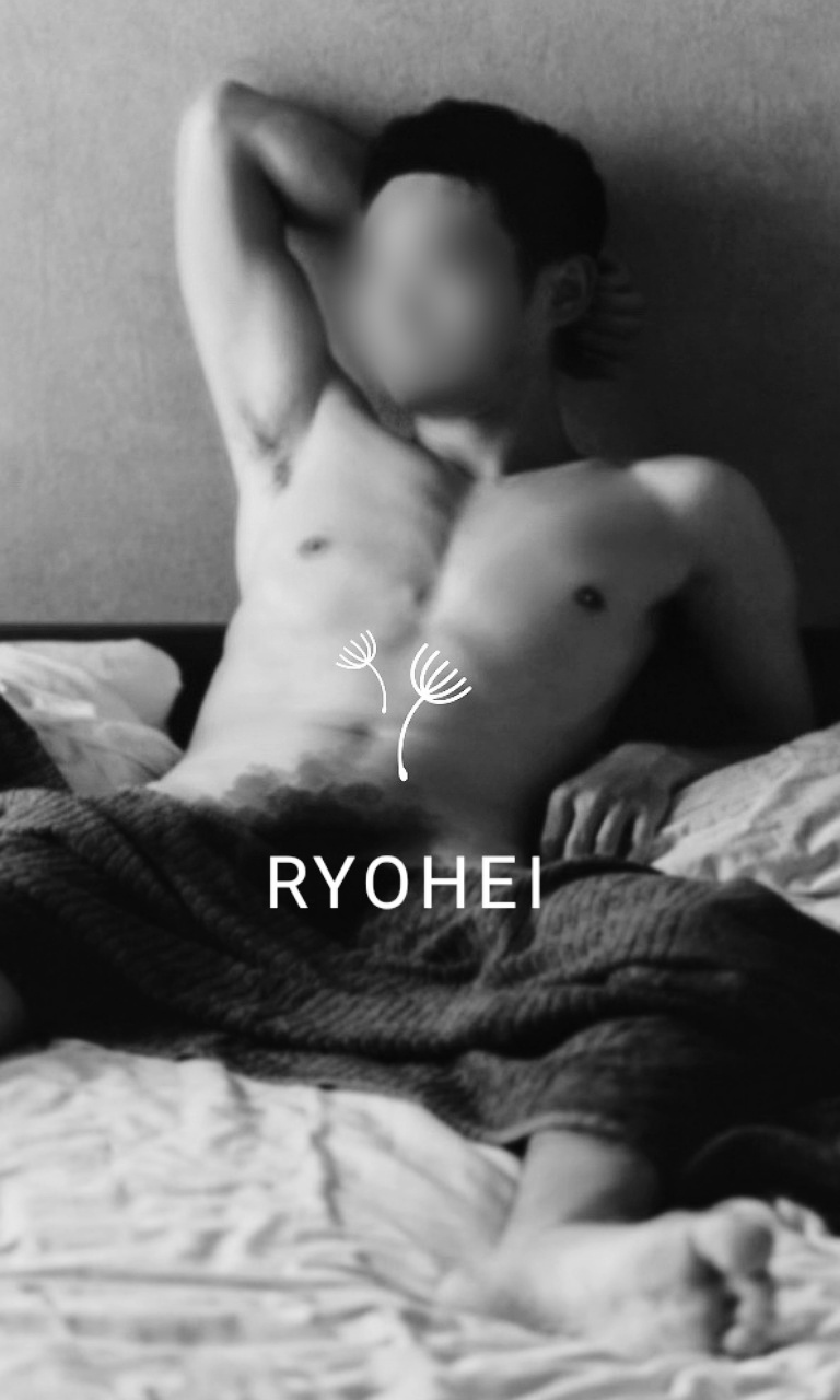 🍌筋肉男ケンジ、マサト、タイガ、シュウヘ、リュウガのがっちりエロ〇を堪能!!筋肉ケツ穴抜群