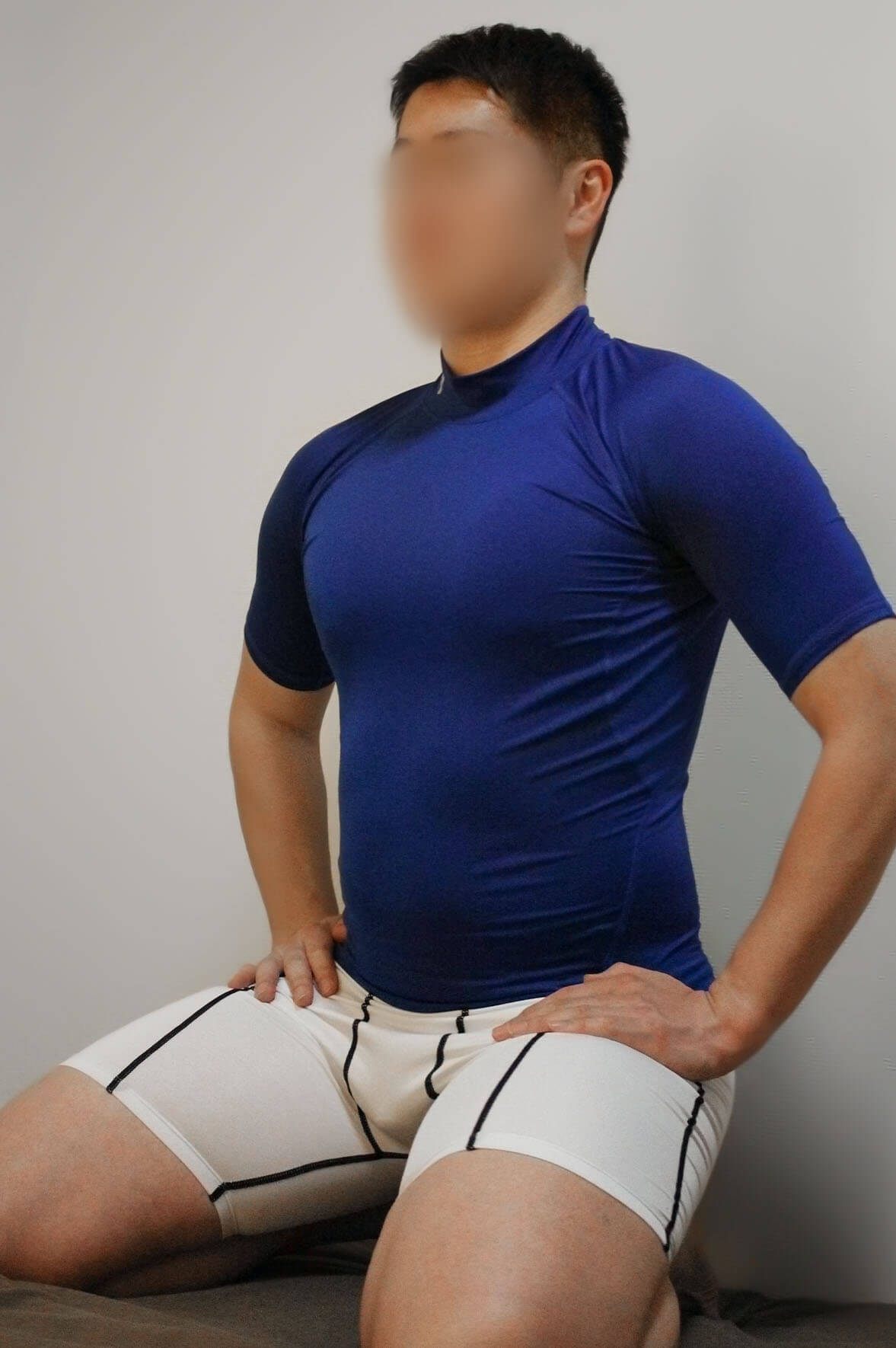 ［遠征告知］癒し処 そよ花 大阪へ遠征！