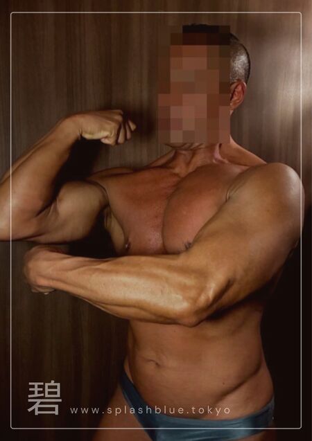 新人スタッフ こういち 1587x2245 296.3kb