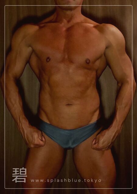 新人スタッフ こういち 1587x2245 311.3kb