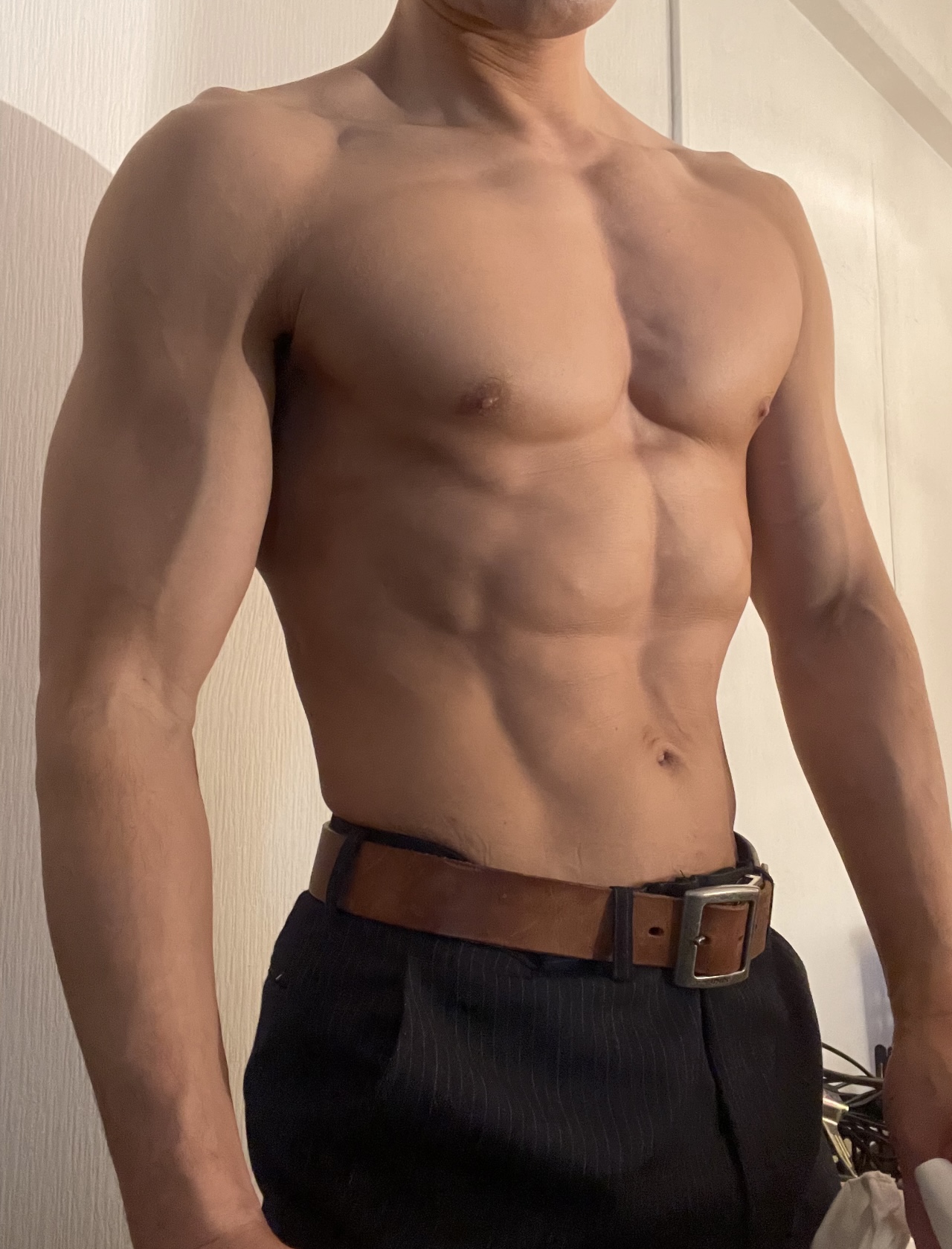 大阪の出張オイルマッサージです