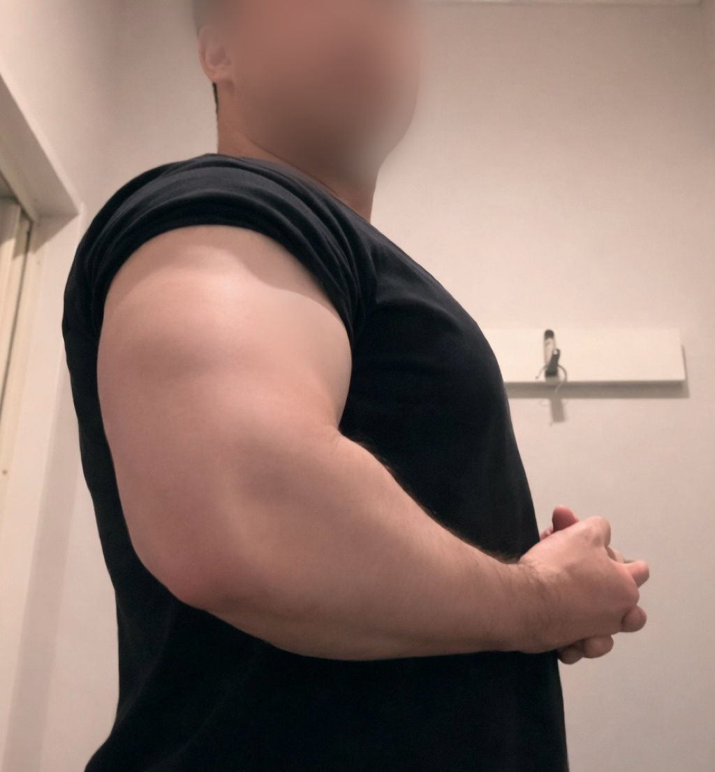 4月限定・オープン記念90分・120分コース1,000円OFF